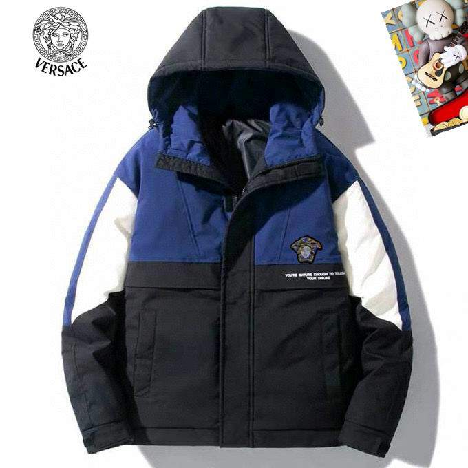 Picture of Versace Down Jackets _SKUVersaceM-3XL25tx0236459